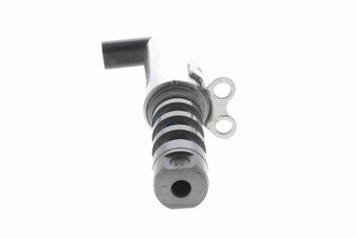 SUPAPA COMANDA POZ. ARBORE CU CAME VAICO V104334 5