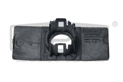 SUPORT SENZOR ASISTENTA PARCARE