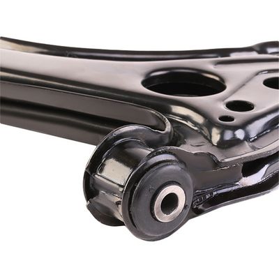носач, окачване на колелата STARK SKCA-0050696