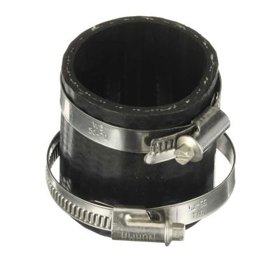 LADELUFTSCHLAUCH GATES 091685 49