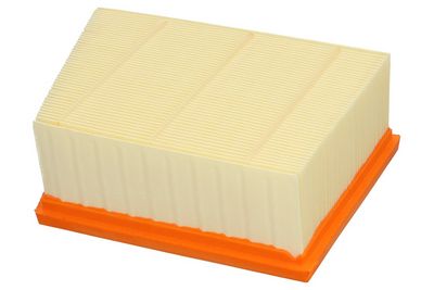 Vzduchový filtr DACO DFA1015