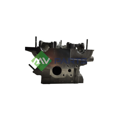 CHIULASA MV Parts MVI1199 5