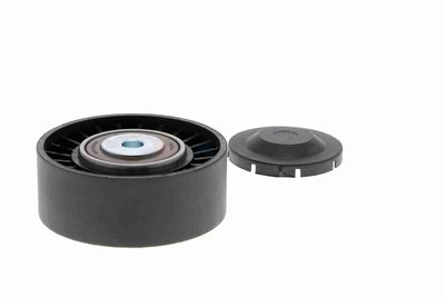 INTINZATOR CUREA TRANSMISIE VAICO V450108 4