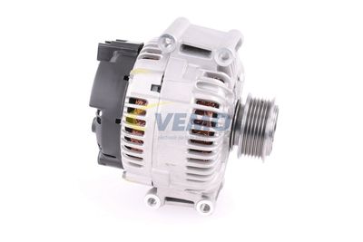 GENERATOR / ALTERNATOR VEMO V101350021 13