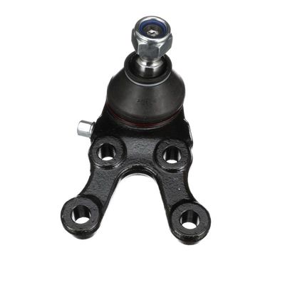 ARTICULATIE SARCINA/GHIDARE DELPHI TC832 74