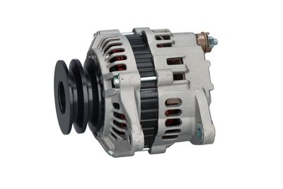 GENERATOR / ALTERNATOR VALEO 440872 8