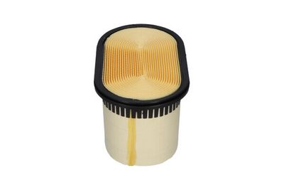 Vzduchový filtr KAVO PARTS MA-461