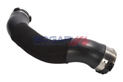 FURTUN EAR SUPRAALIMENTARE BOGAP B1711191 2