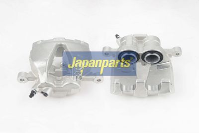 JAPANPARTS Stabdžių apkaba