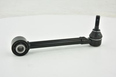 BRAT SUSPENSIE ROATA FEBEST 0825W10R 25