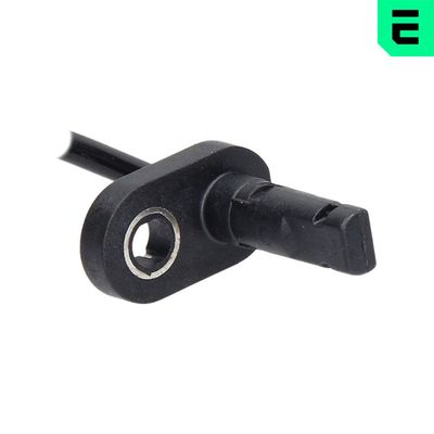 SENSOR RADDREHZAHL OPTIMAL 06S422 3