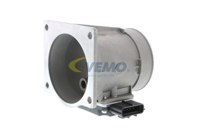 LUFTMASSENMESSER VEMO V25721017 55