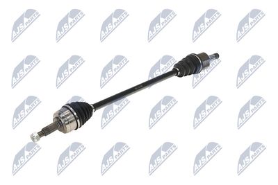 PLANETARA NTY NPWRE113 3