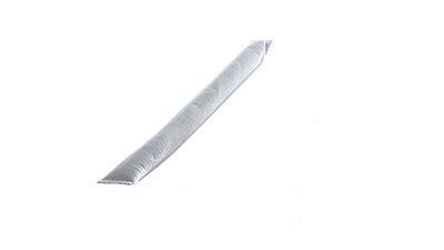 USCATOR AER CONDITIONAT MAHLE AD341000P 21