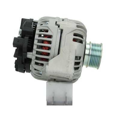 Alternátor BV PSH 555.544.120.010