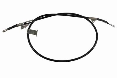 Tažné lanko, parkovací brzda ACKOJA A38-30021