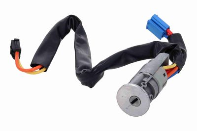 COMUTATOR PORNIRE VAICO V420983 15