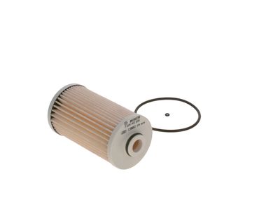 FILTRU COMBUSTIBIL BOSCH F026402829 27