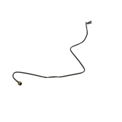 FURTUN COMBUSTIBIL GATES MFL1330 58