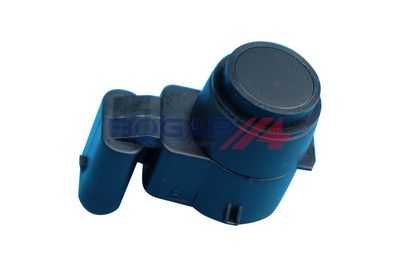 SENSOR AJUTOR PARCARE