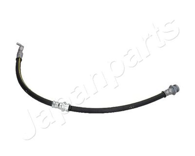 Кронштейн, тормозный шланг JAPANPARTS TF-370 для MAZDA BT-50