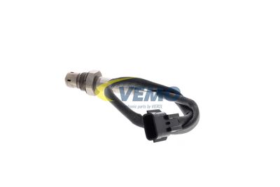 SONDA LAMBDA VEMO V46760020 19