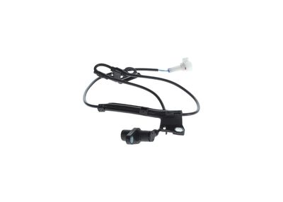 SENSOR RADDREHZAHL BOSCH 0986594032 9