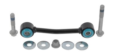 STANGE/STREBE STABILISATOR