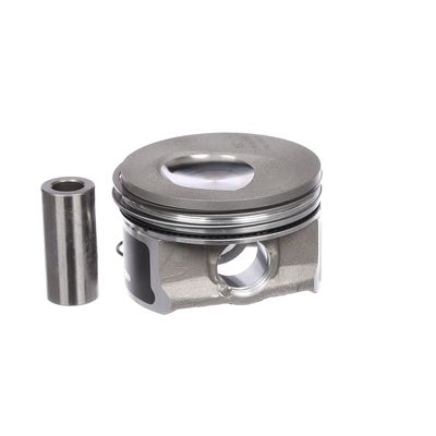 PISTON ET ENGINETEAM PM006650 14