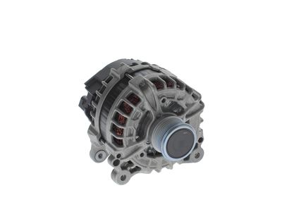 GENERATOR / ALTERNATOR BOSCH 1986A01222 20
