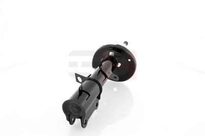 AMORTIZOR GH GH354552H 42