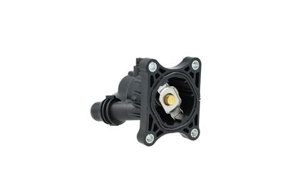 THERMOSTAT KüHLMITTEL NRF 725361 21