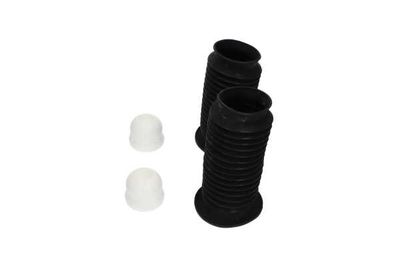 CHIT PROTECTIE PRAF AMORTIZOR Kavo Parts SPK10014 10