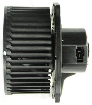 вентилатор вътрешно пространство A.Z. Meisterteile AZMT-45-060-1110
