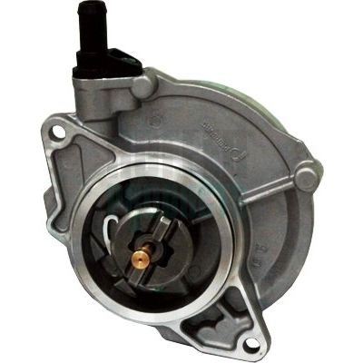 POMPA VACUUM SISTEM DE FRANARE