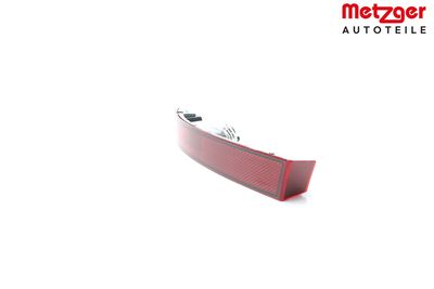 RüCKSTRAHLER METZGER AUTOTEILE 2080298 8
