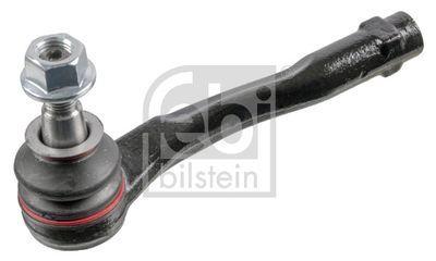 FEBI BILSTEIN Spurstangenkopf