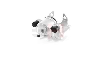 ETRIER FRANA GH GH451501V 28