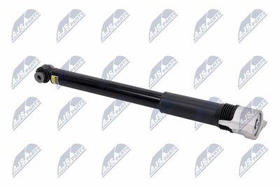 AMORTIZOR NTY ALR026 9