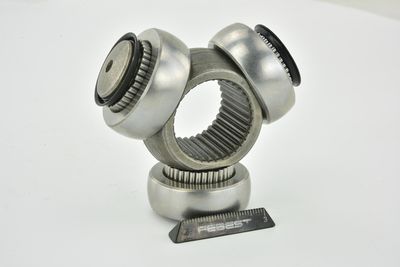 TRIPODA CARDAN FEBEST 1016CAP 49