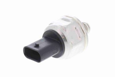SENSOR KRAFTSTOFFDRUCK VEMO V10720093 9