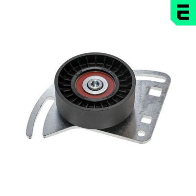 RIEMENSPANNER KEILRIPPENRIEMEN