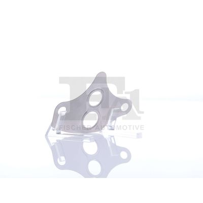 GARNITURA VENTIL AGR FA1 EG2100906 15