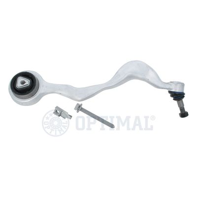 BRAT SUSPENSIE ROATA OPTIMAL G5706S 1