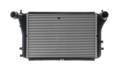 INTERCOOLER COMPRESOR MAHLE CI387000P 12
