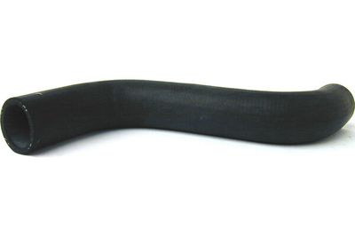 маркуч на радиатора ÜRO Parts 1245011382