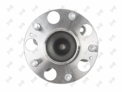 RADNABE ABAKUS 14101363 3