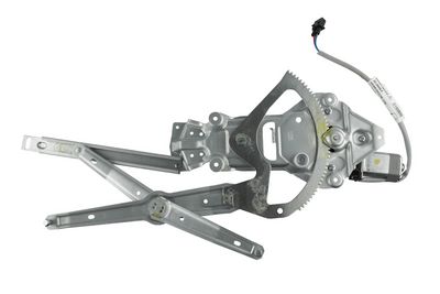 MECANISM ACTIONARE GEAM