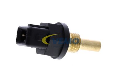 SENSOR KüHLMITTELTEMPERATUR VEMO V20720438 57