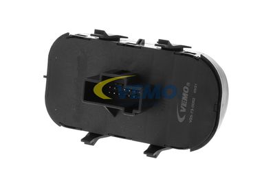 COMUTATOR MACARA GEAM VEMO V25730052 41
